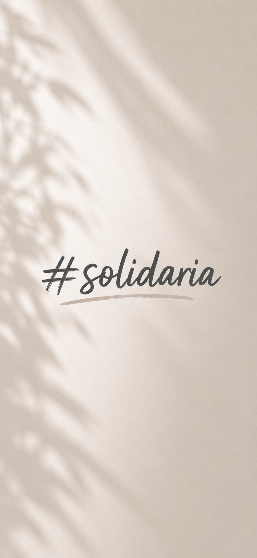 Solidaria.es